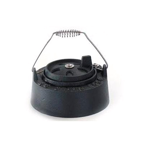 

Крышка для гриля Big Green Egg 118936