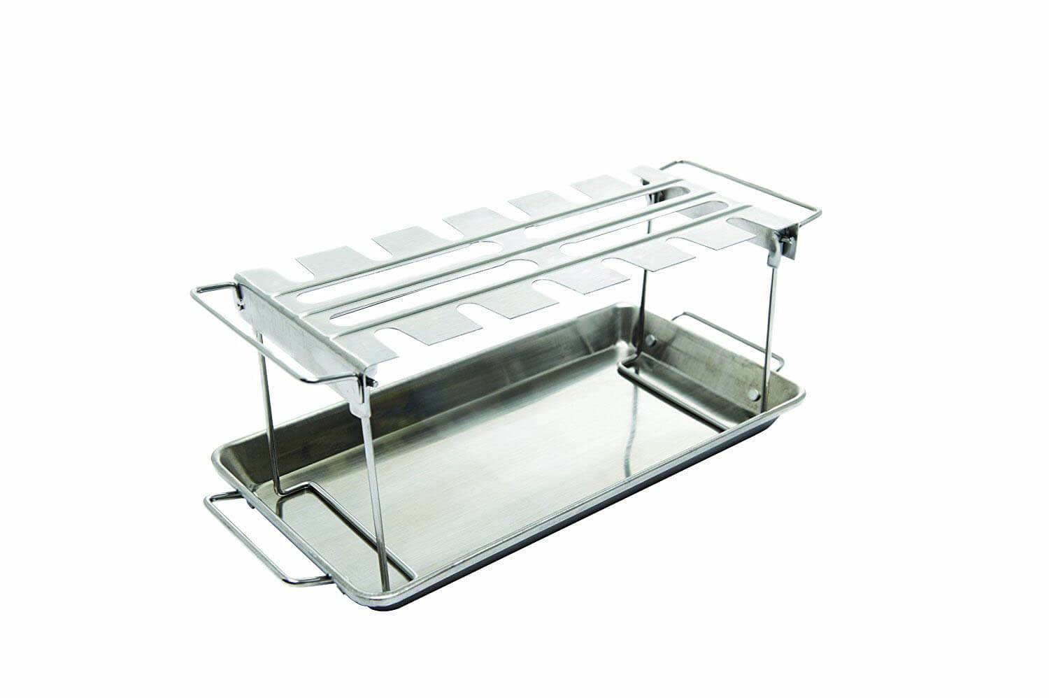 

Ростер Broil King 64152