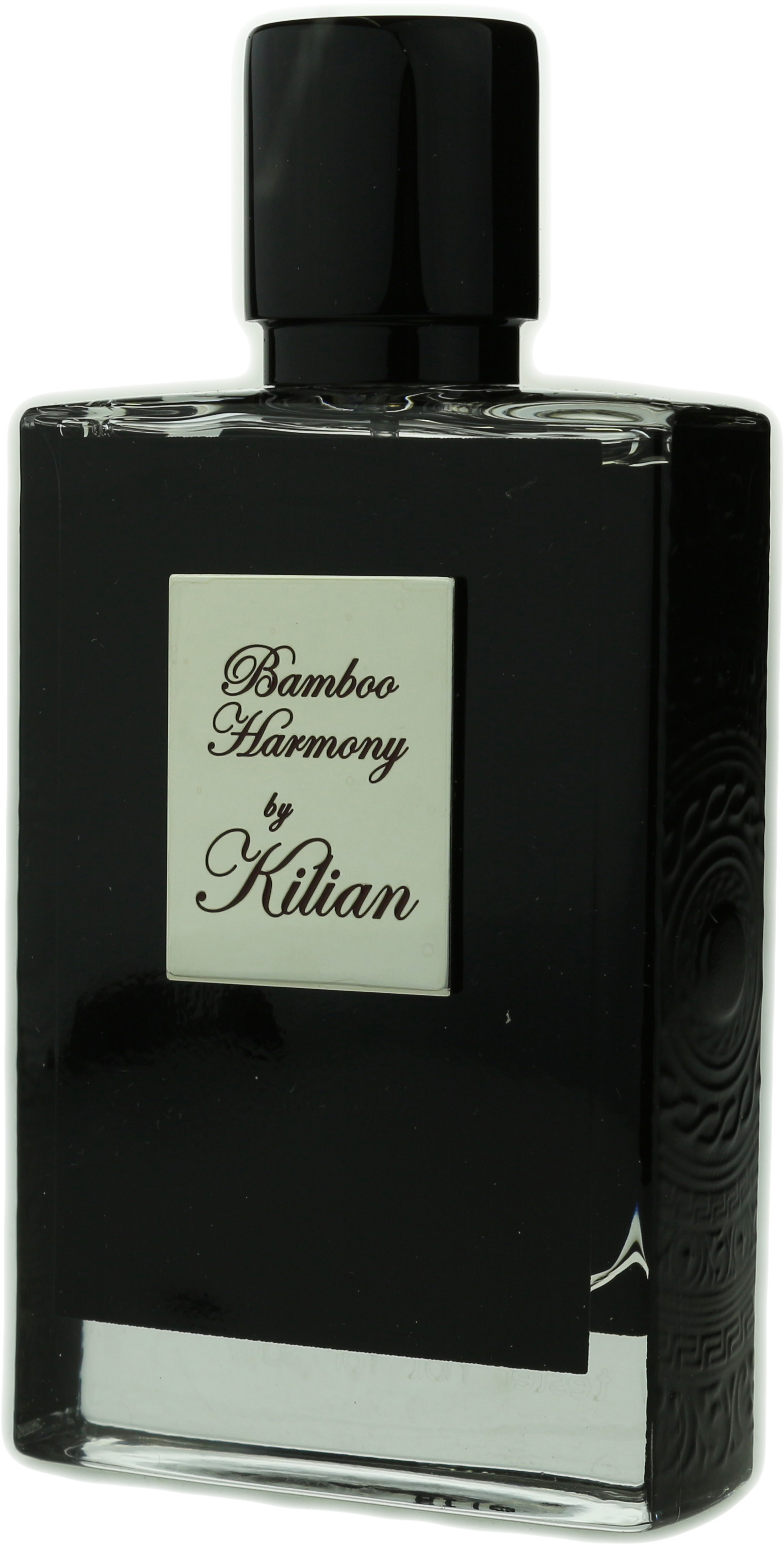 Kilian unisex. Kilian Bamboo Harmony by Kilian. By Kilian Bamboo Harmony, 50. Духи Kilian Bamboo Harmony. Bamboo Harmony / by Kilian духи.