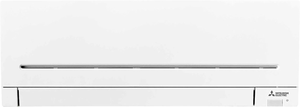 

Кондиционер MITSUBISHI ELECTRIC MSZ-HR35VF/MUZ-HR35VF
