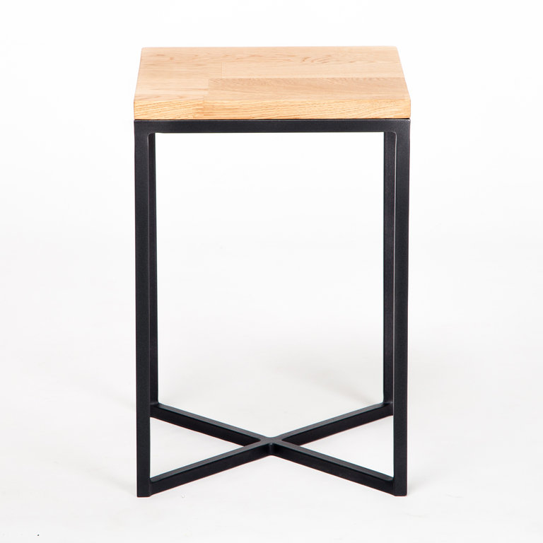 

Табурет Гриф Eisen Und Holz