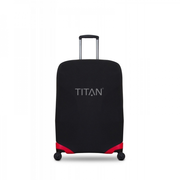 

Чехол для чемоданов Titan Accessories Ti825306-01