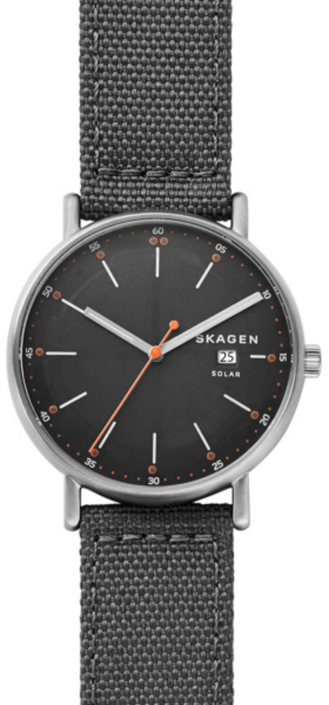 

Часы SKAGEN SKW6452