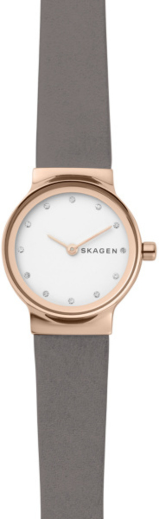 

Часы SKAGEN SKW2669