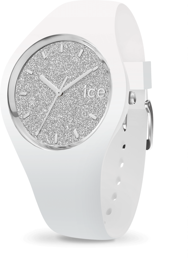 

Часы Ice-Watch 001351