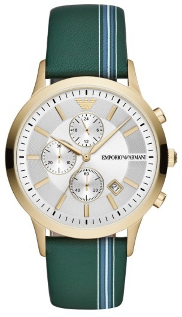 

Часы Emporio Armani AR11233