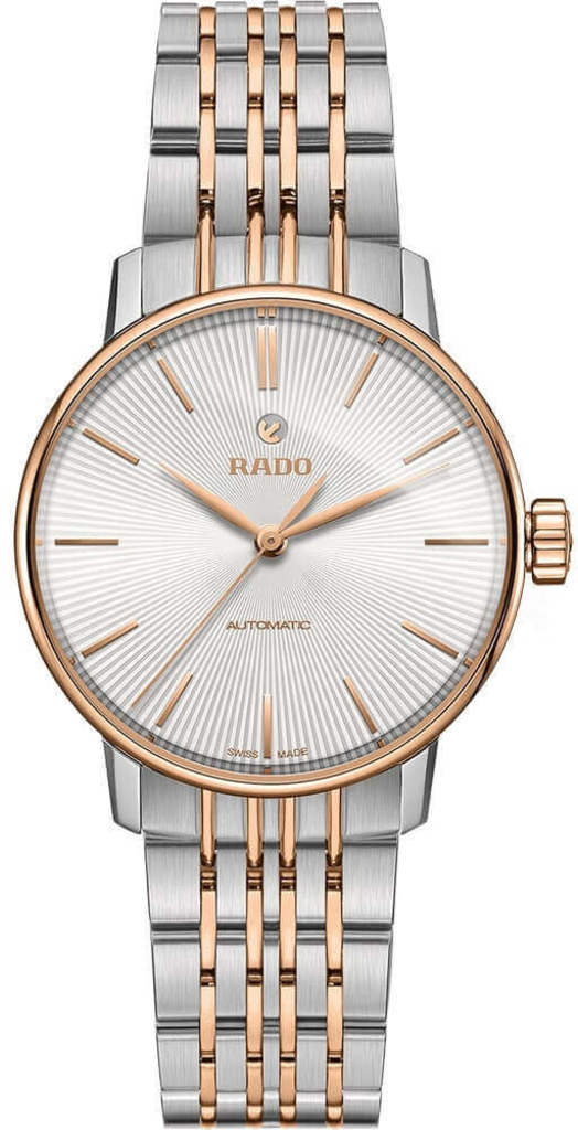

Часы Rado 01.561.3862.4.402