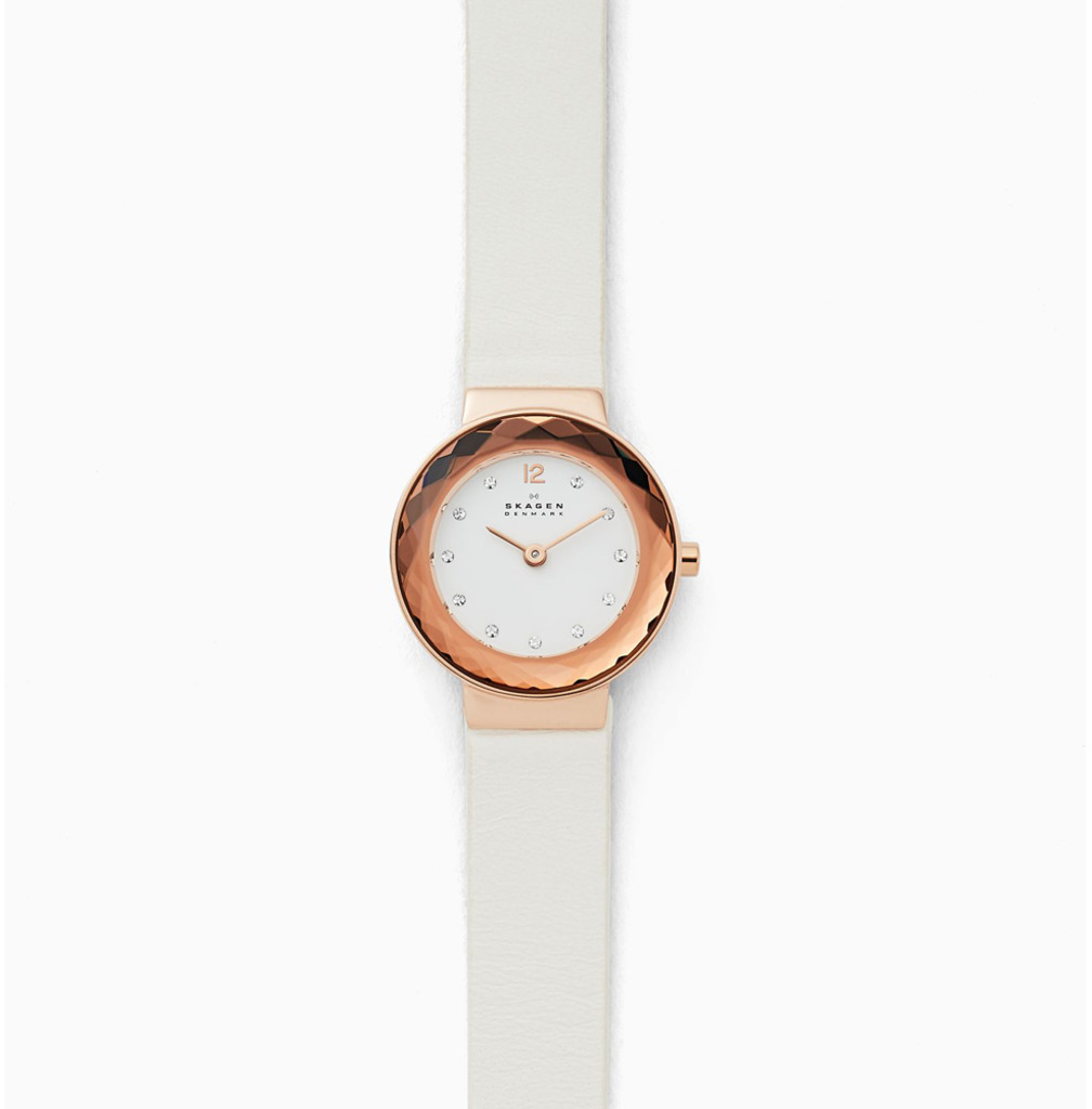 

Часы SKAGEN SKW2769