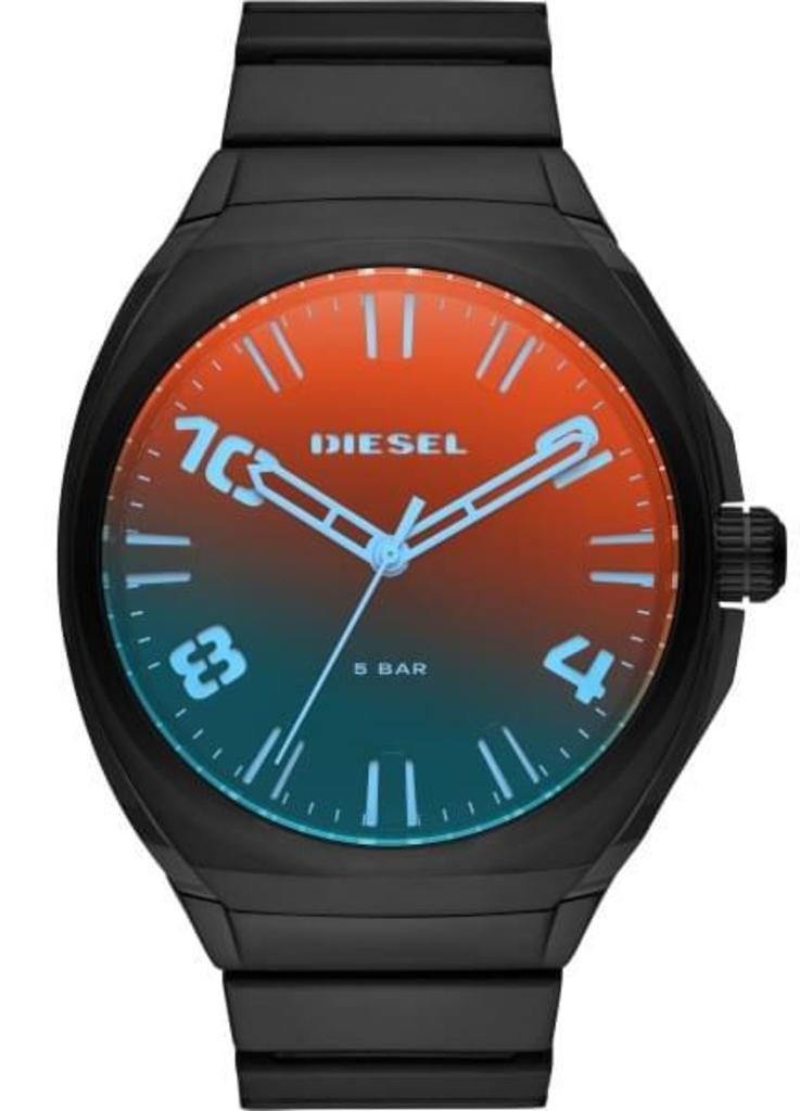 

Часы DIESEL DZ1886