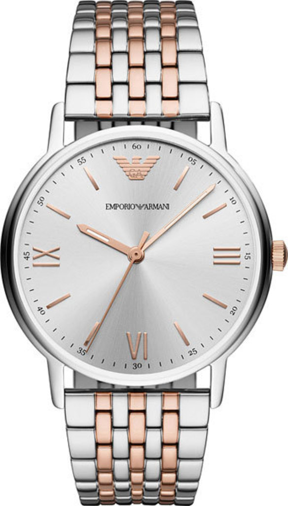 

Часы Emporio Armani AR11093