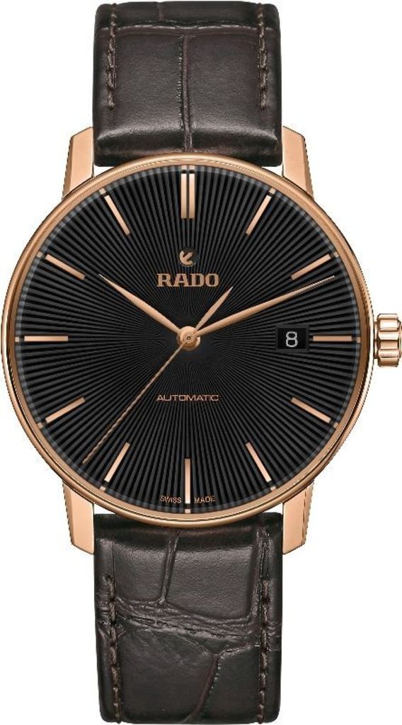 

Часы RADO 01.763.3861.2.116