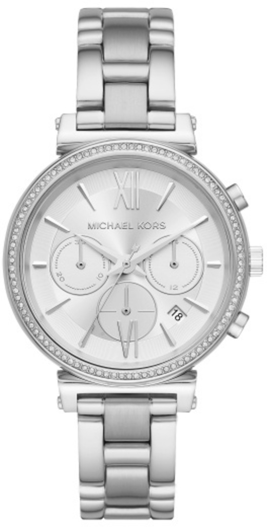 

Часы MICHAEL KORS MK6575