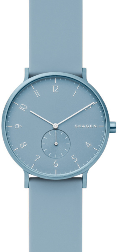 

Часы SKAGEN SKW6509