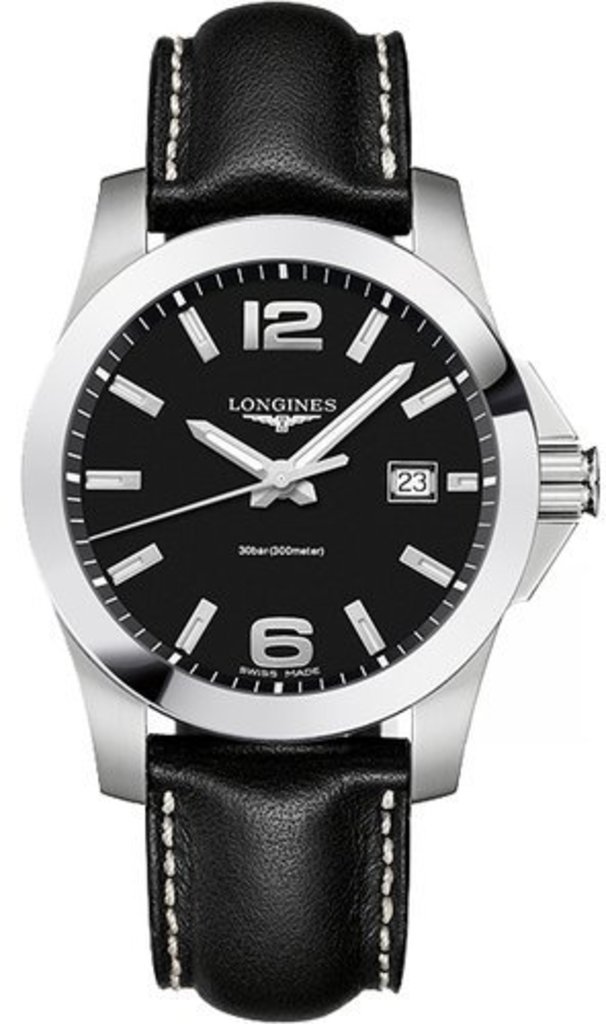 

Часы LONGINES L3.759.4.58.0