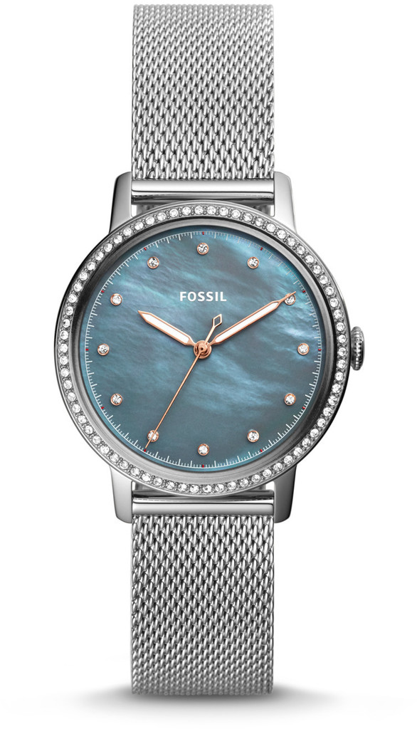 

Часы Fossil ES4313