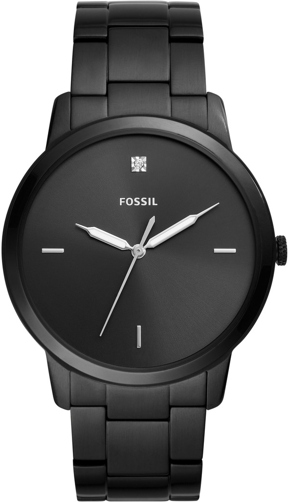 

Часы Fossil FS5455