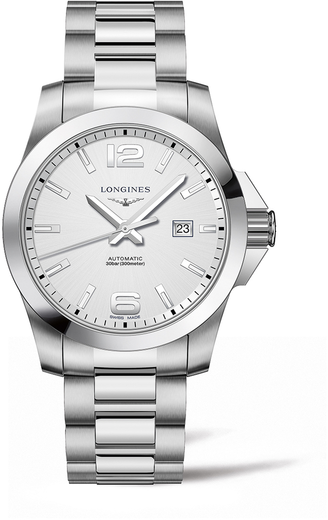 

Часы LONGINES L3.778.4.76.6