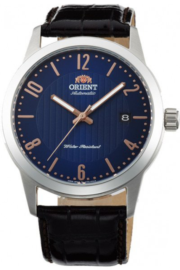 

Часы ORIENT FAC05007D