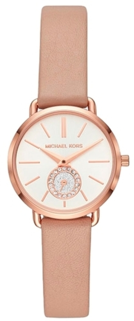 

Часы MICHAEL KORS MK2752