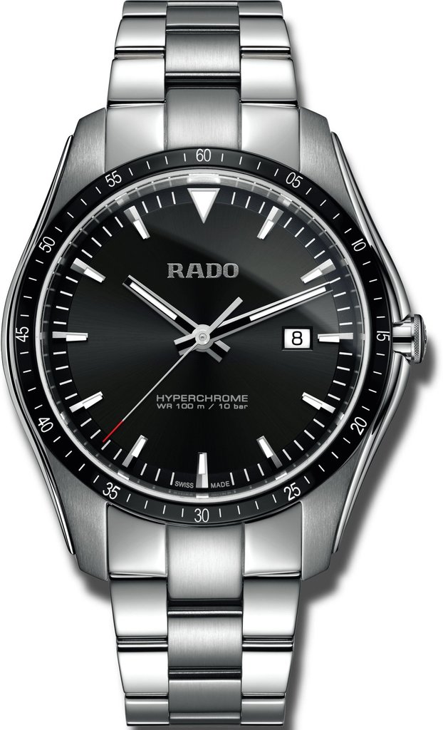 

Часы RADO 01.073.0502.3.015