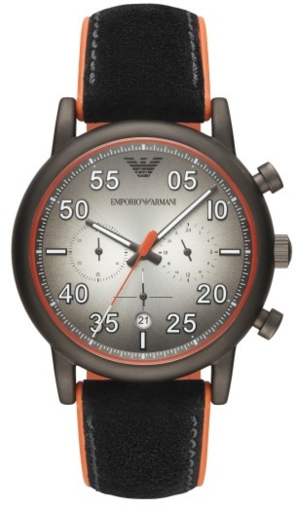 

Часы Emporio Armani AR11174