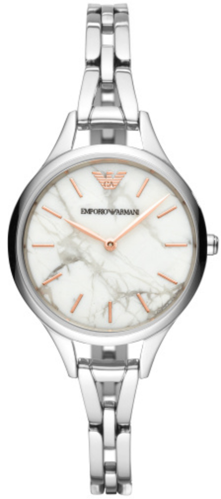 

Часы Emporio Armani AR11167