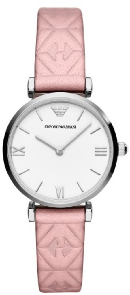 

Часы Emporio Armani AR11205