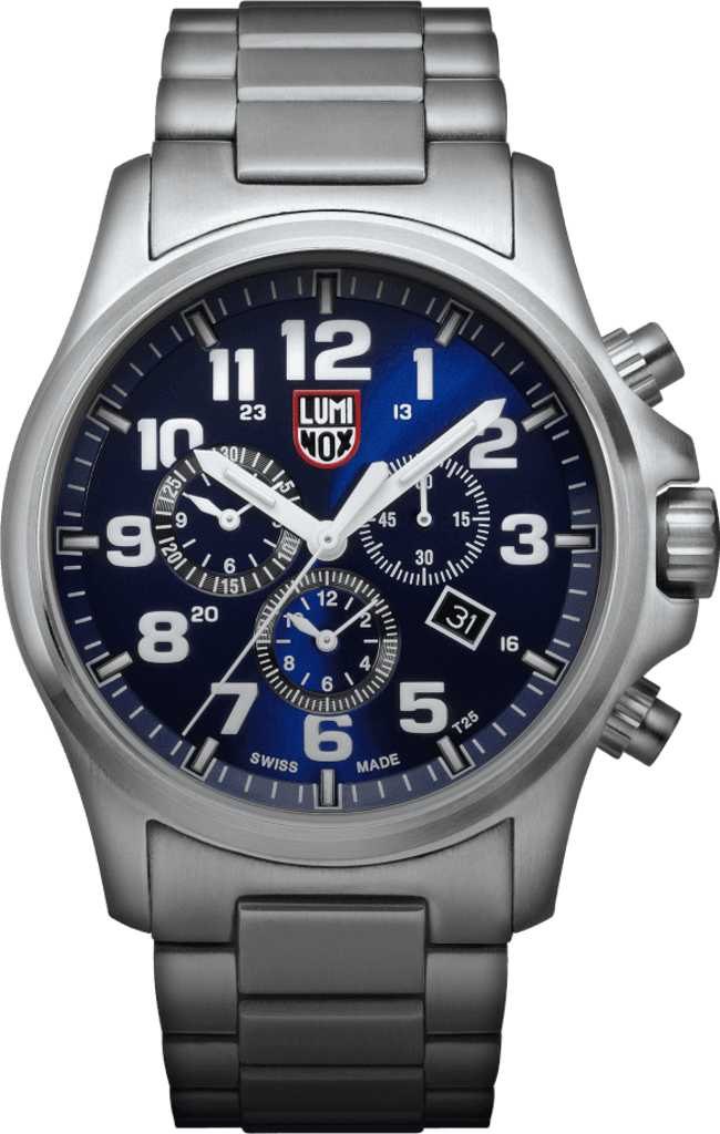 

Часы LUMINOX XL.1944.M