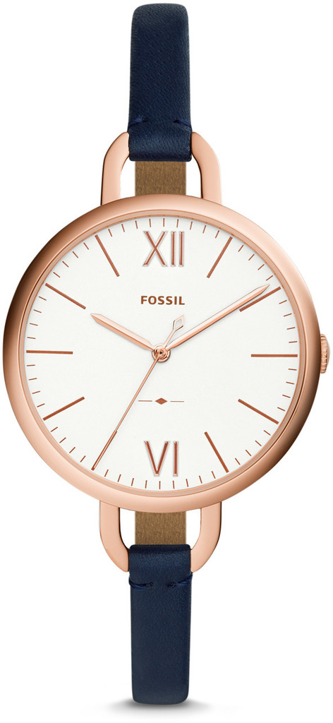 

Часы Fossil ES4355