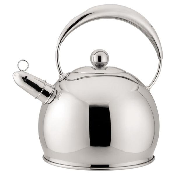 

Чайник нержавеющий Maestro 3 л MR-1330 (MR-1330)