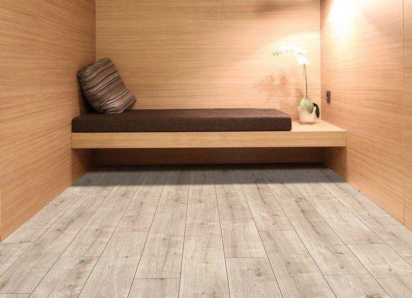 

Ламинат Balterio Xpert Pro-Better Standart Дуб Бурлингтон 017