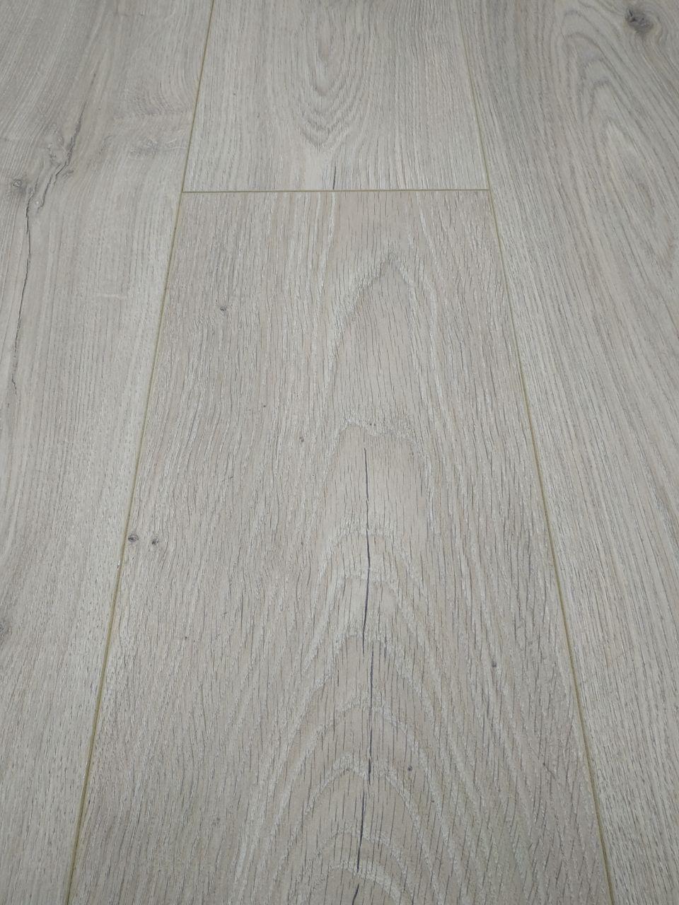

Ламинат Urban Floor Design Дуб Матео