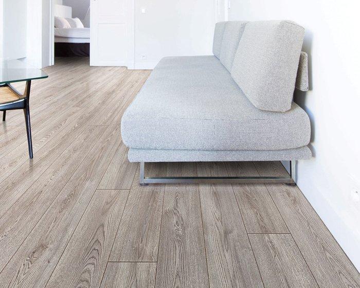 

Ламинат Balterio Xpert Pro-Better Standart Дуб Баррел 018