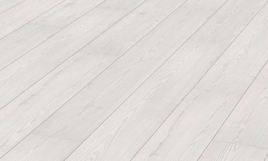

Ламинат Kaindl Classic Touch 8.0 Сосна Кадьяк 34308