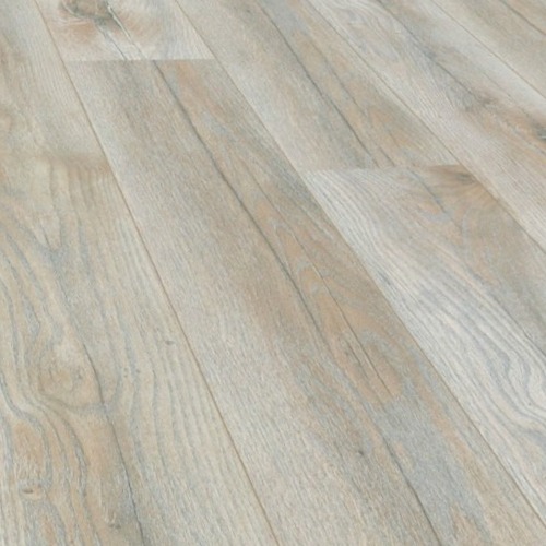 

Ламинат Krono Original VARIOSTEP CLASSIC Дуб Лейк 4295
