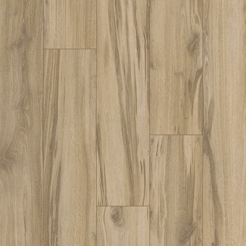 

Ламинат Kaindl Classic Touch 8.0 Дуб Тортона 37663