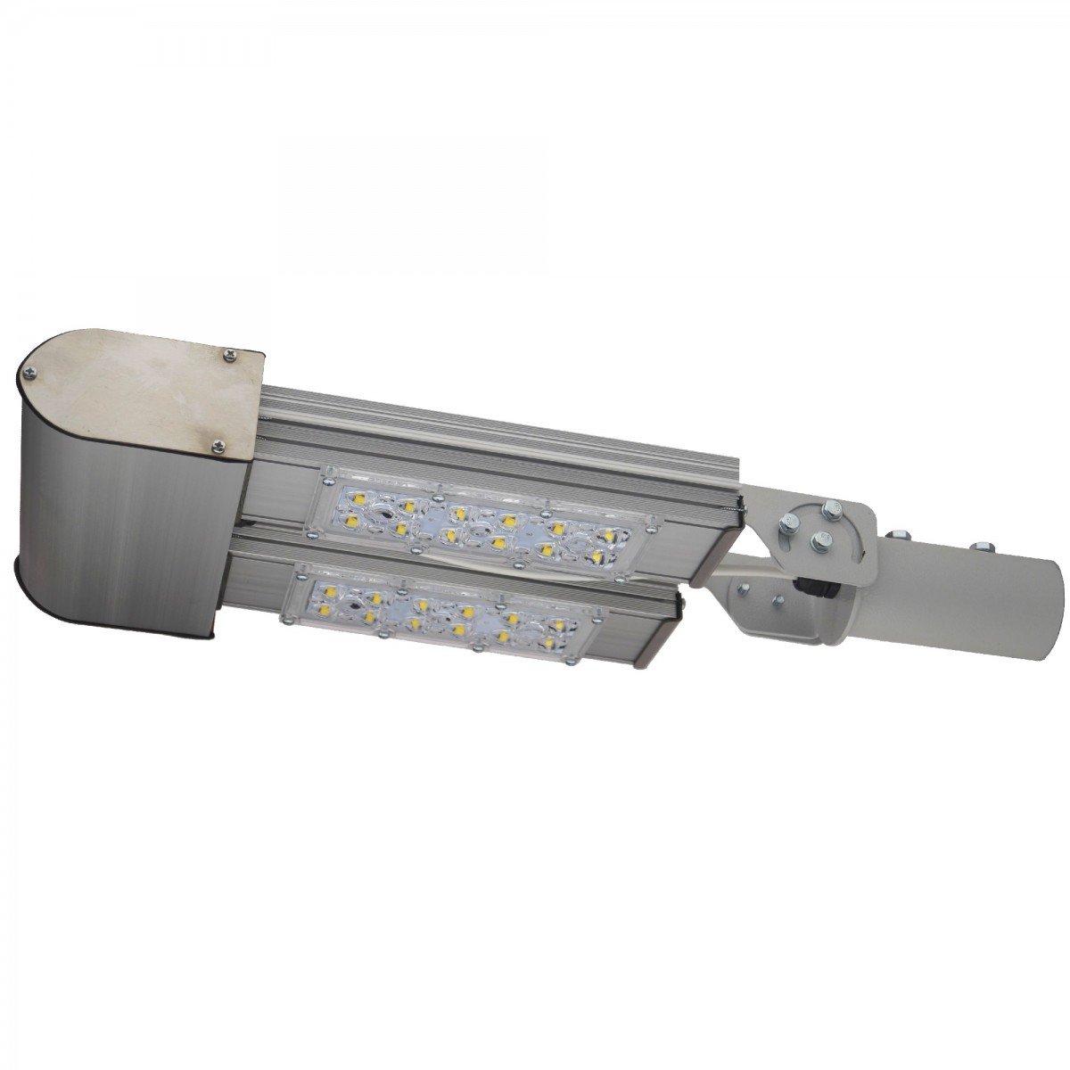 

Уличный консольный светильник 75W 5000 °K BetaLight BL-75-S2-AD