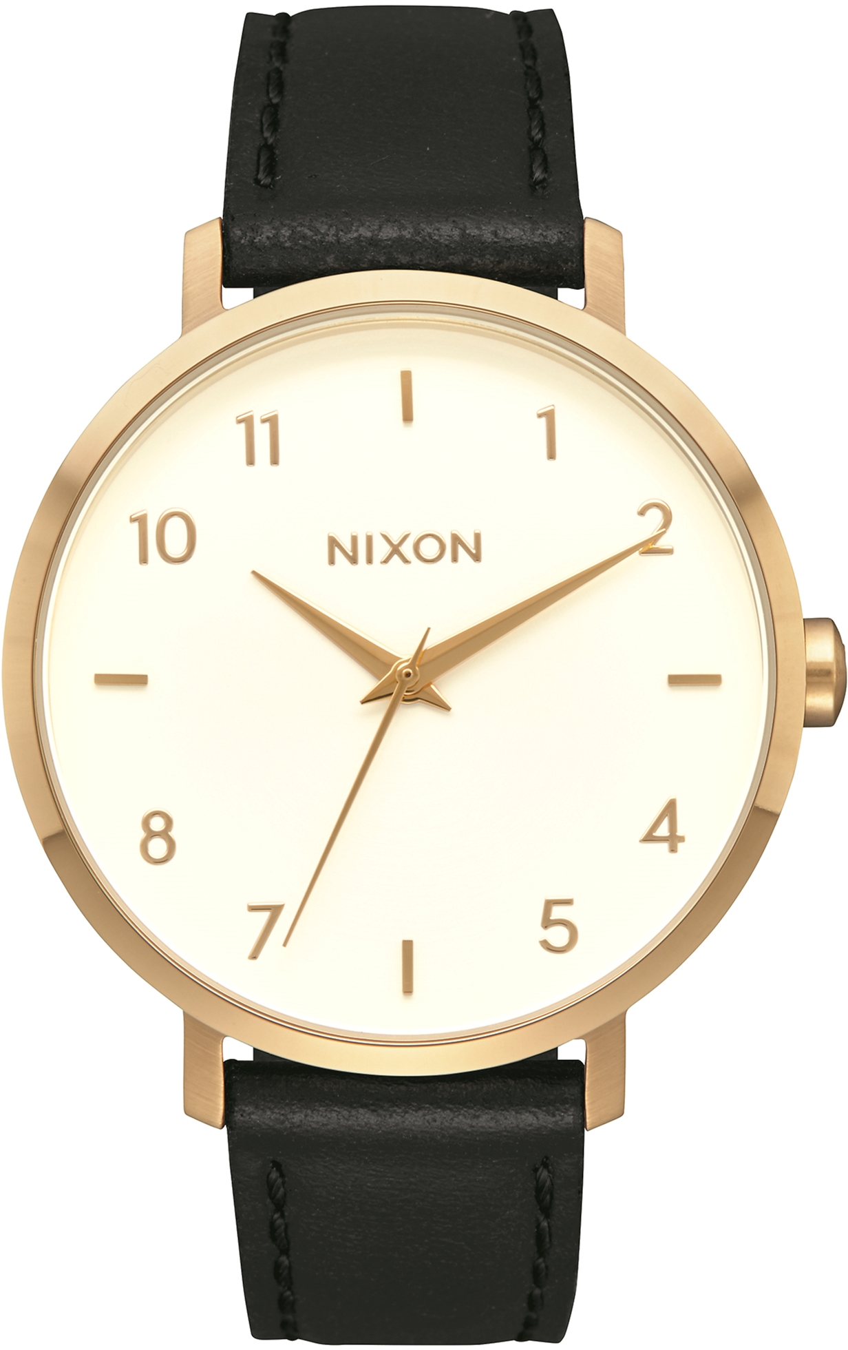 

Женские часы NIXON A1091-2769-00