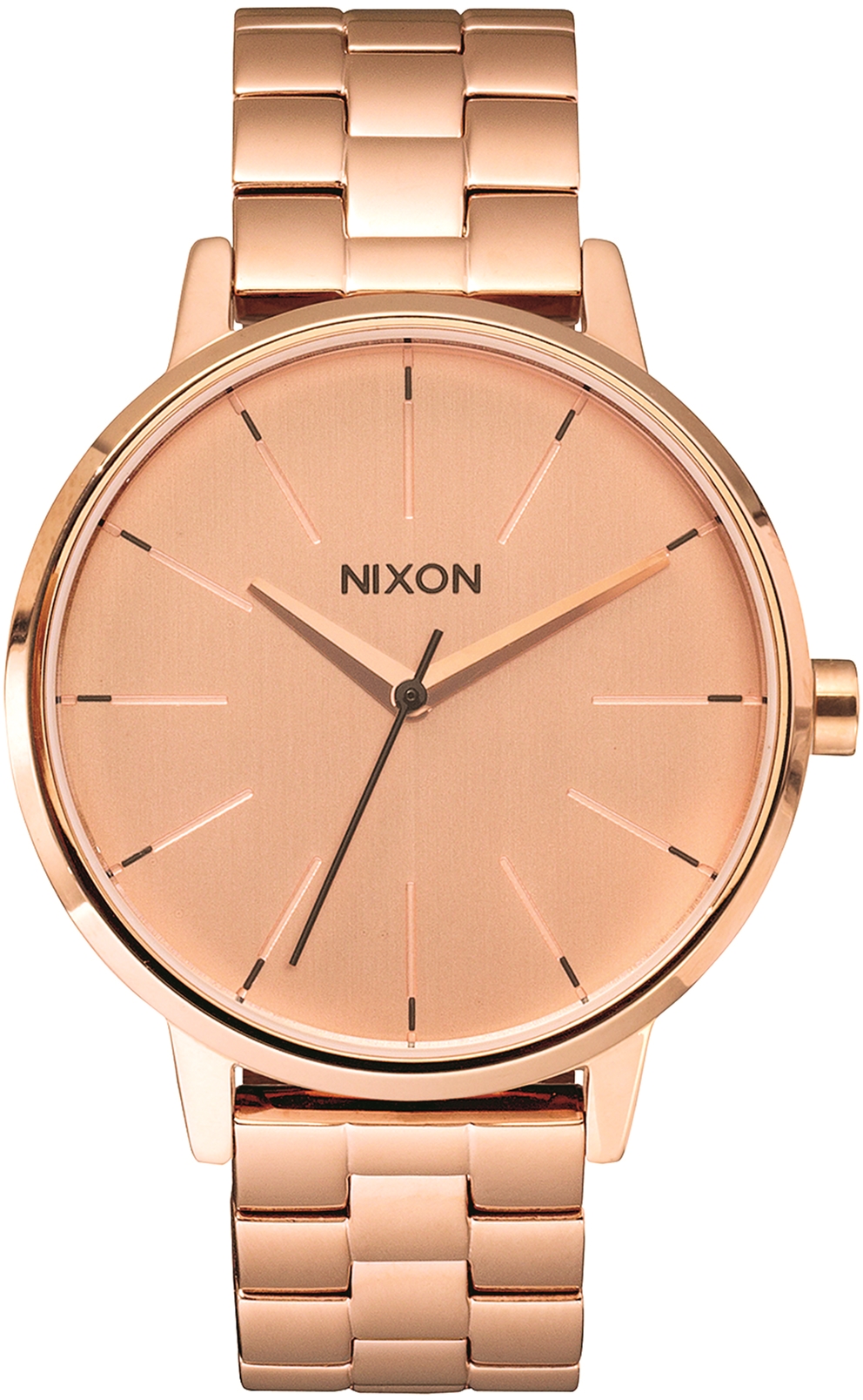 

Женские часы NIXON A099-897-00