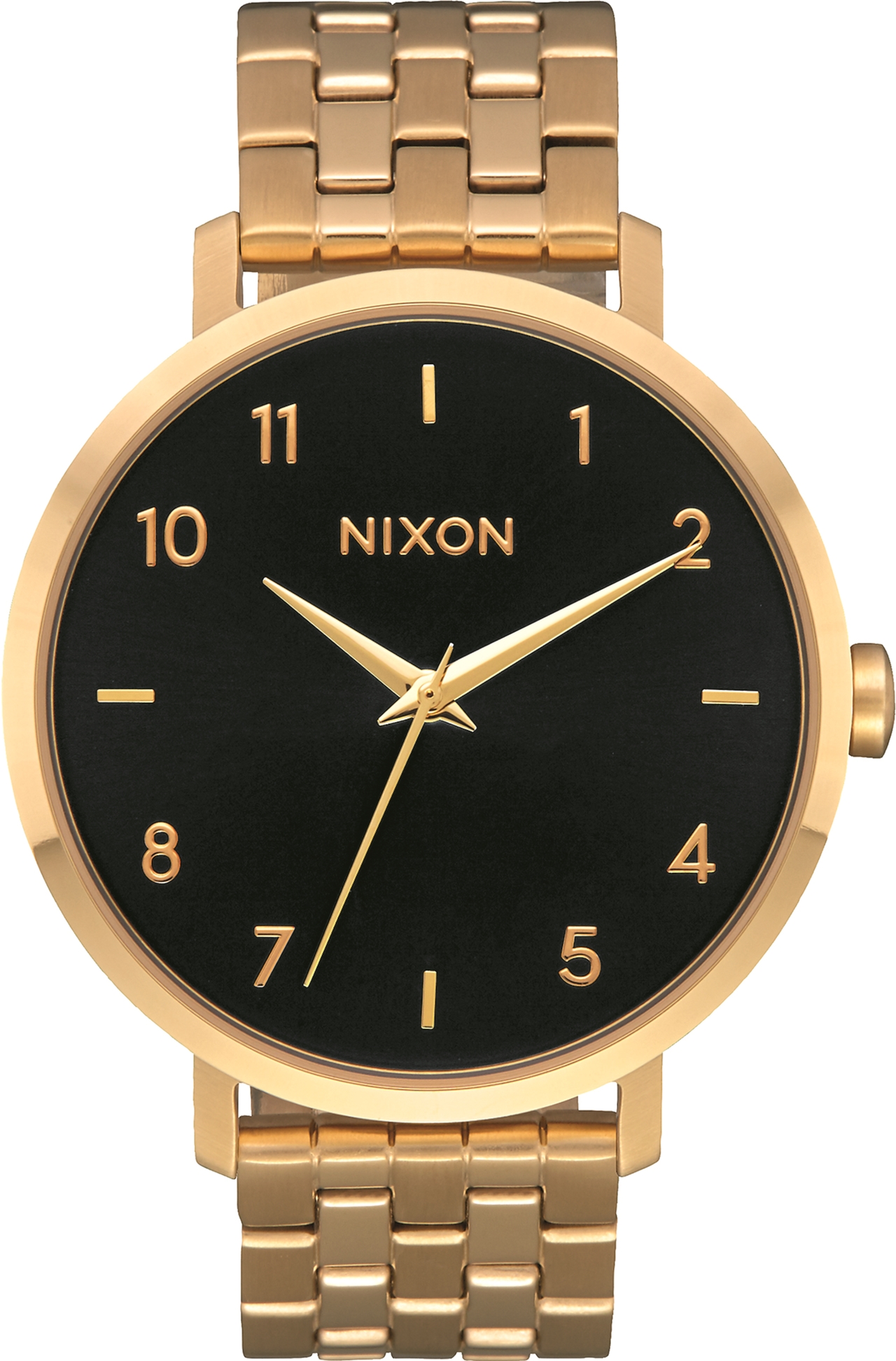 

Женские часы NIXON A1090-2042-00