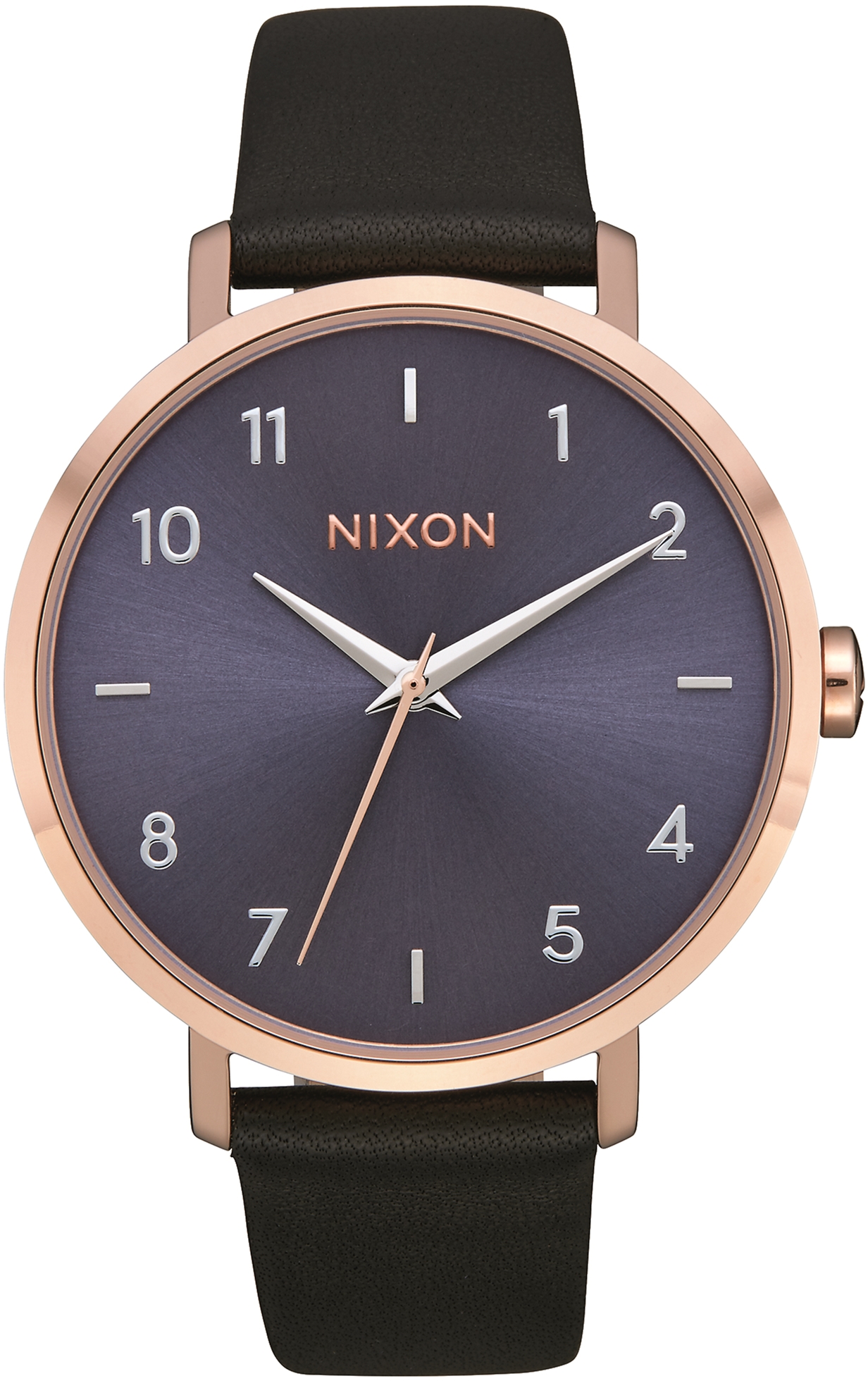 

Женские часы NIXON A1091-3005-00