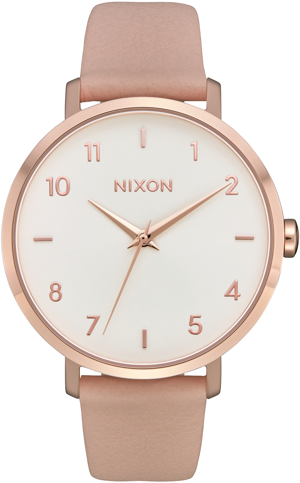 

Женские часы NIXON A1091-3027-00