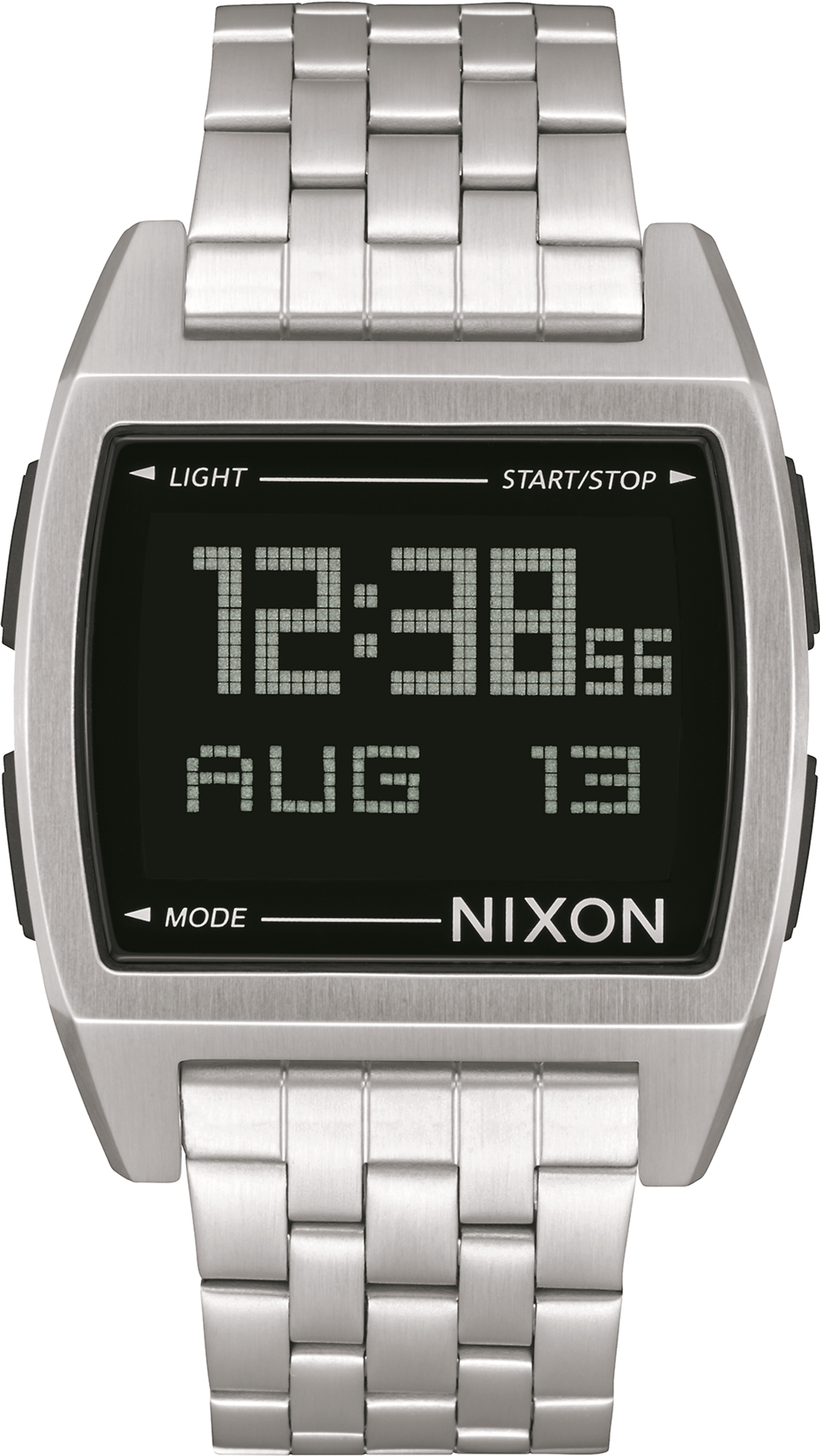 

Мужские часы NIXON A1107-000-00