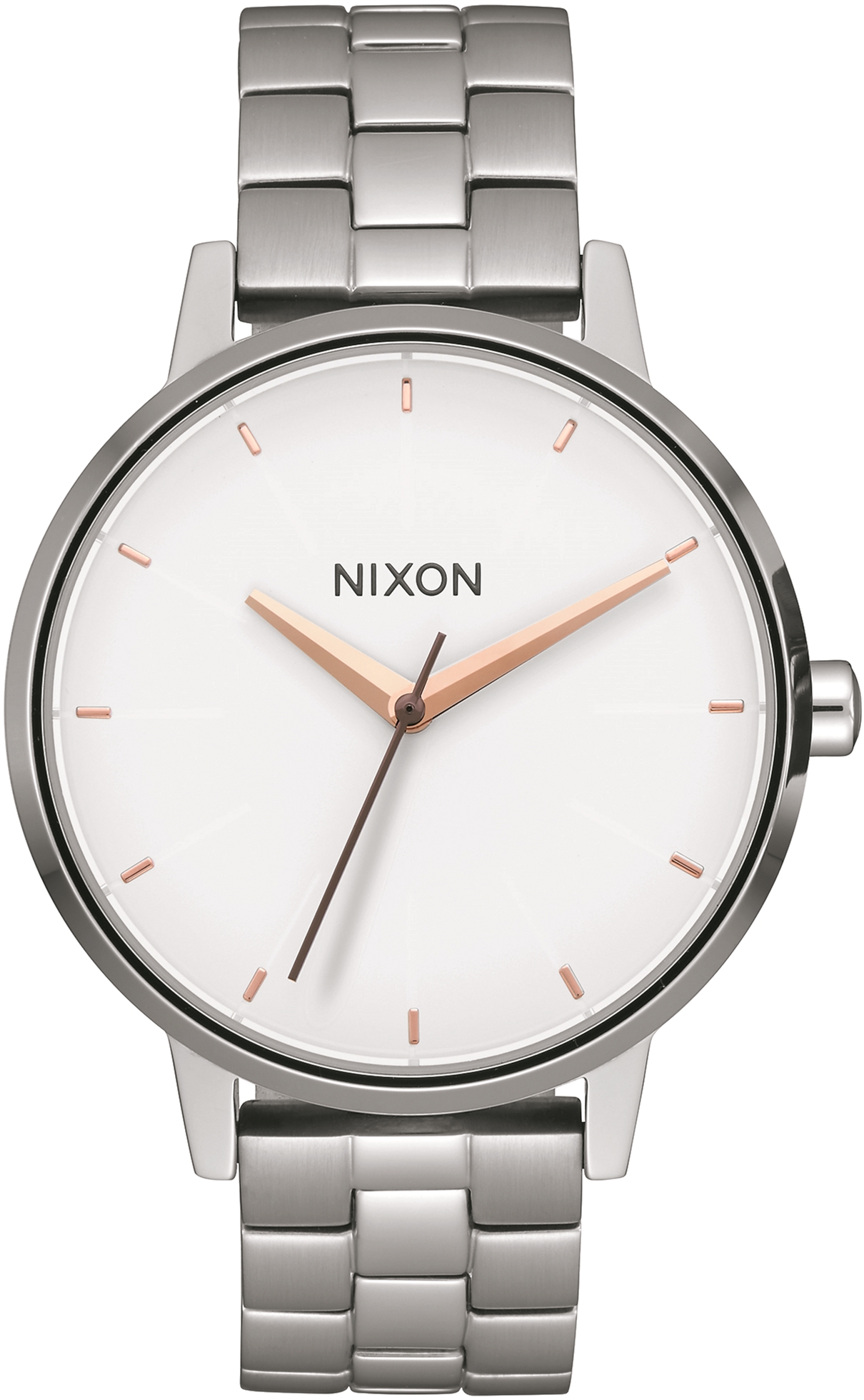 

Женские часы NIXON A099-3029-00