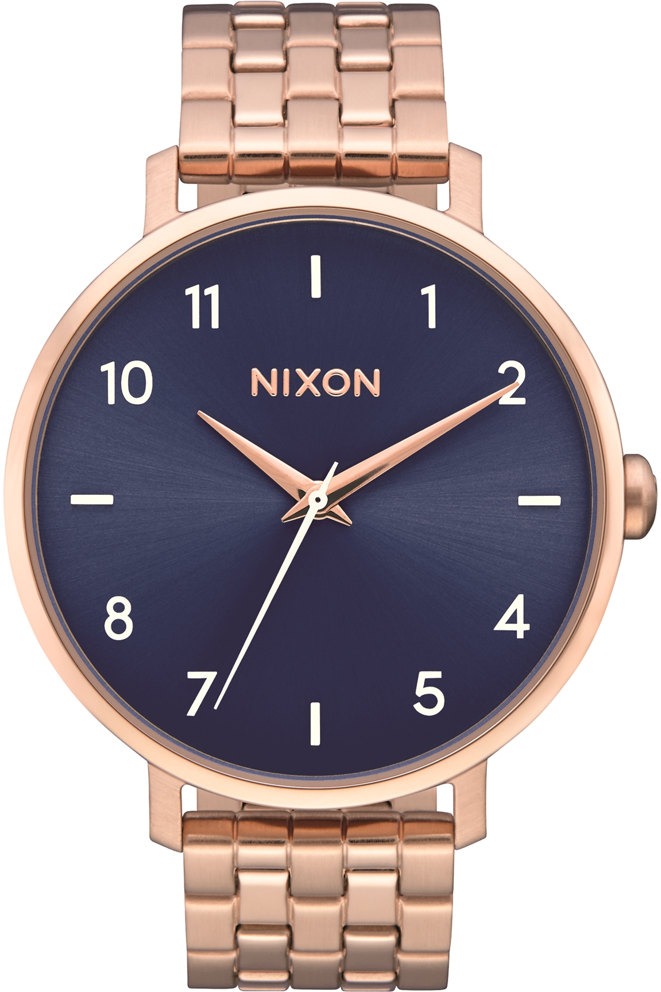 

Женские часы NIXON A1090-2953-00