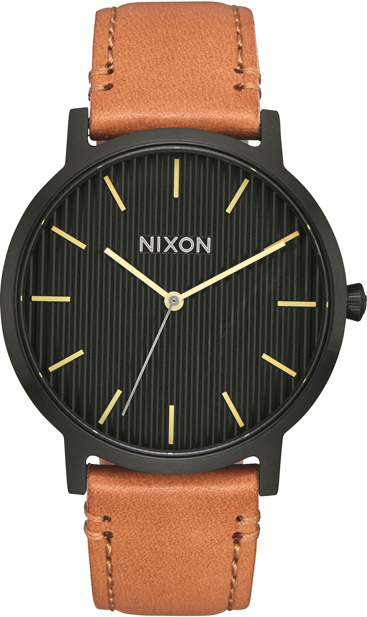 

Мужские часы NIXON A1058-2664-00