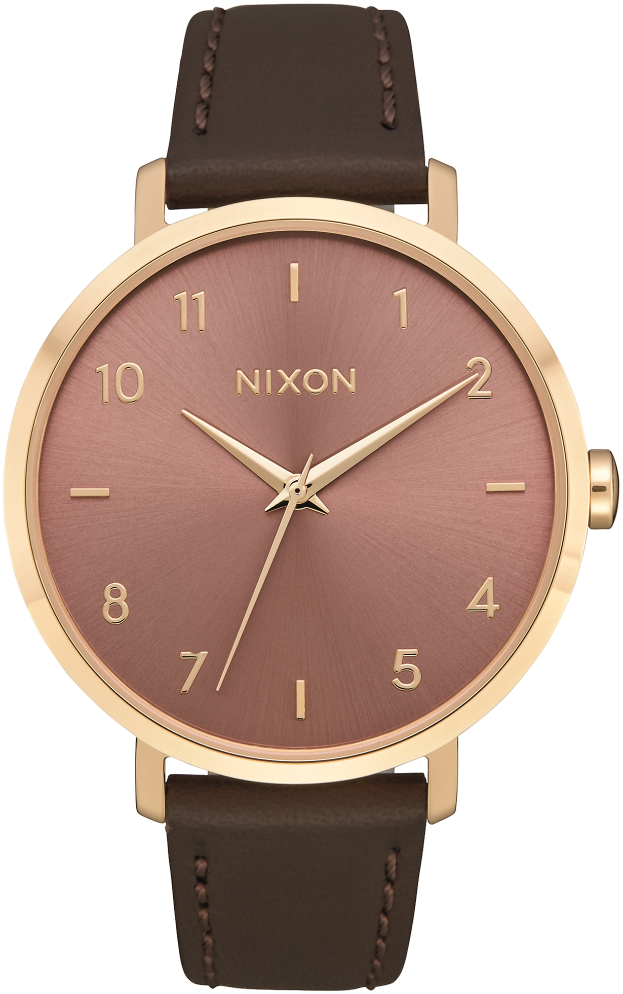 

Женские часы NIXON A1091-3006-00