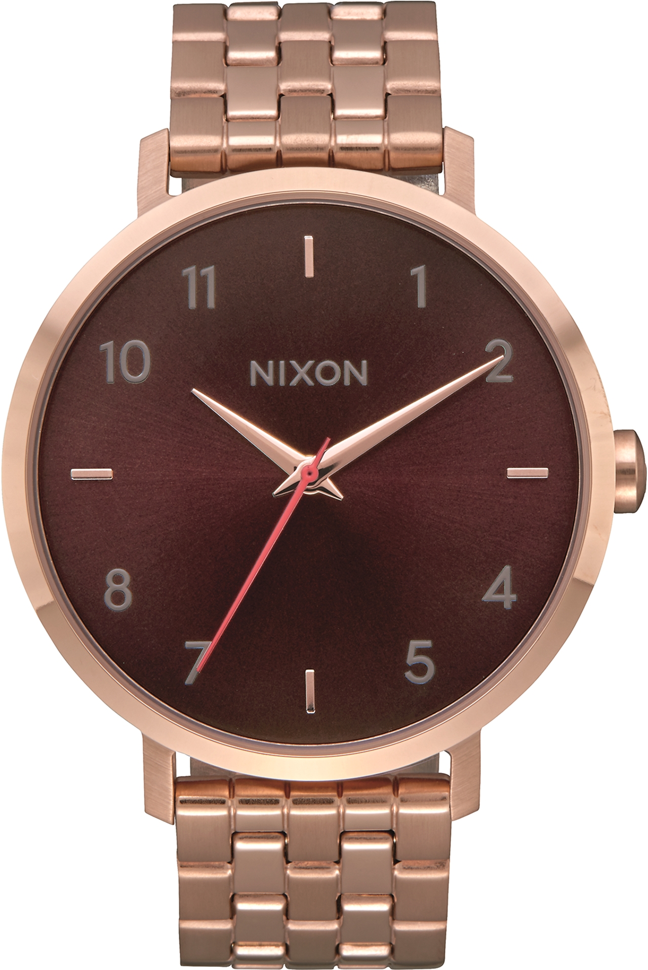 

Женские часы NIXON A1090-2617-00