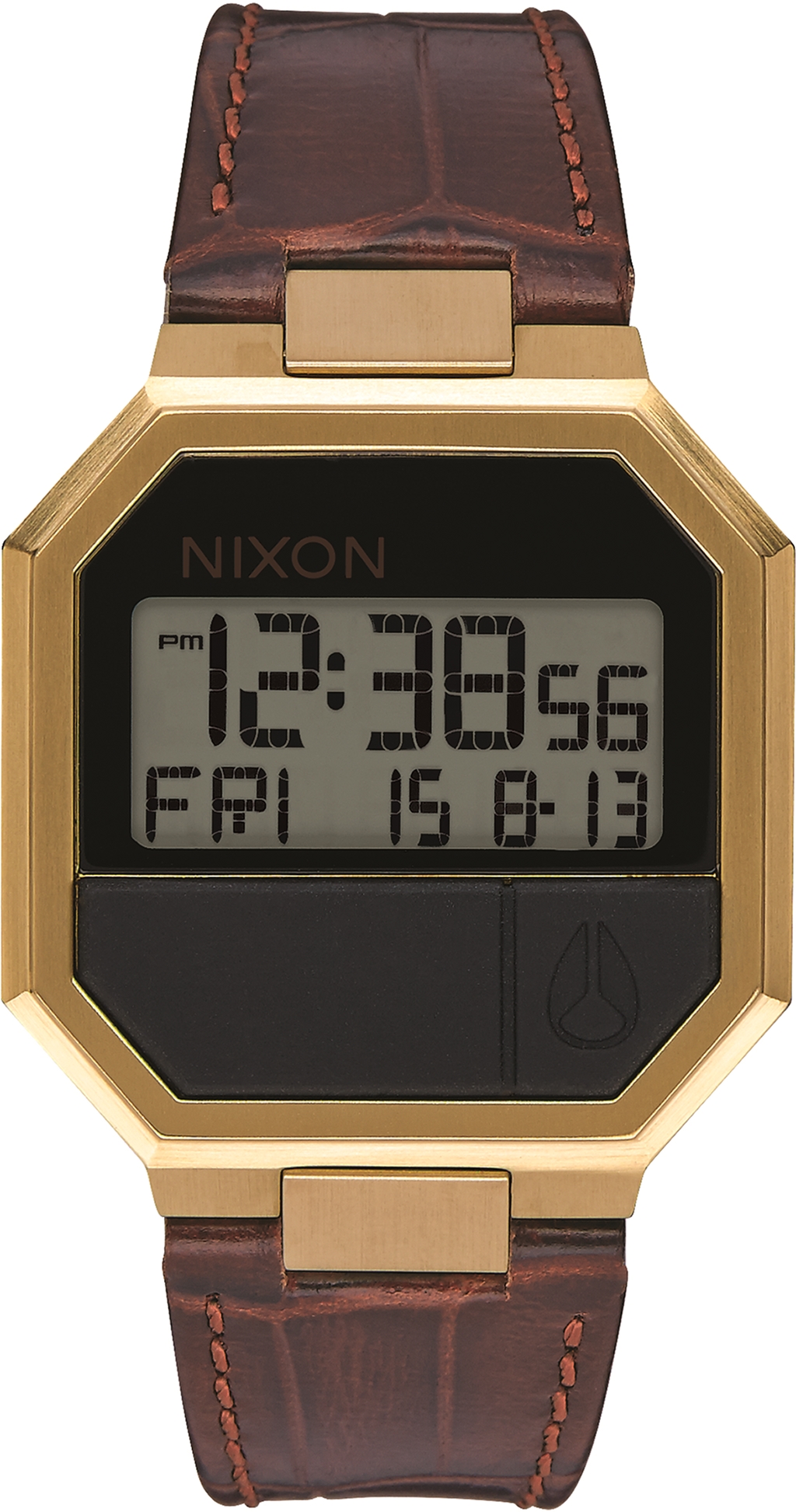 

Мужские часы NIXON A944-849-00