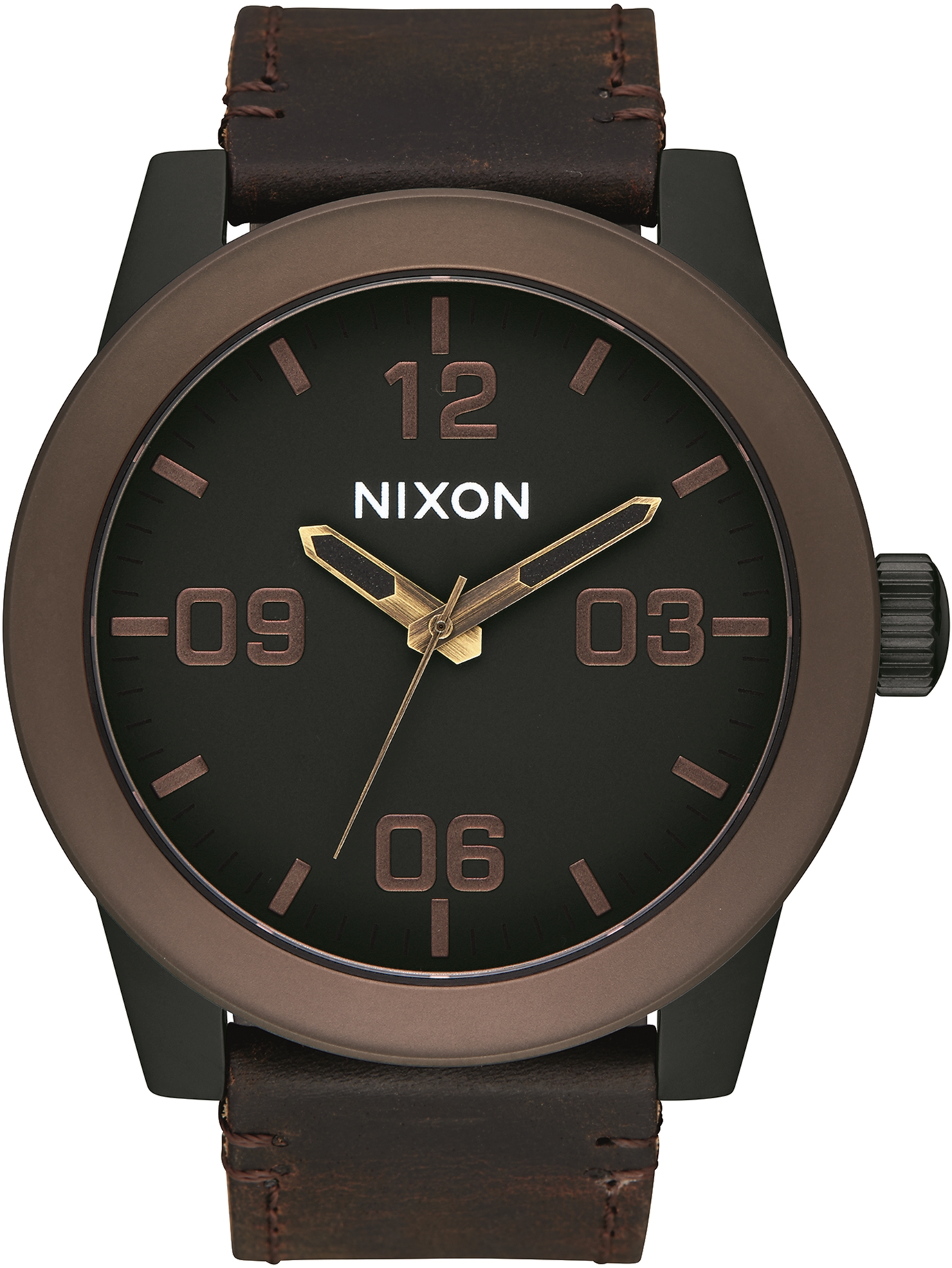 

Мужские часы NIXON A243-2786-00